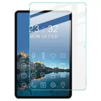 Xiaomi Pad 6/Pad 6 Pro Imak Pro+ Tempered Glass Screen Protector