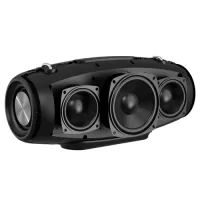 ZEALOT S67 Portable Wireless Speaker with BT 5.0 Technology IPX6 Waterproof Speakers