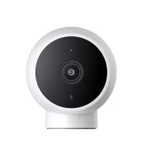 Xiaomi Smart Security Camera Standard Version 2K Ultra Clear 1296P HD Quality Viewing Webcam MJSXJ03HL