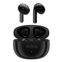 MIBRO EARBUDS4 Wireless Earbuds BT Earphone