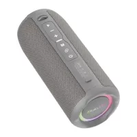 ZEALOT S49 PRO Portable Wireless Speaker with BT 5.2 Technology IPX6 Waterproof Speakers