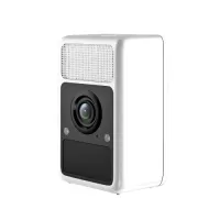 SJCAM S1 2K Super High Definition Smart Home Camera Wireless Video Monitor