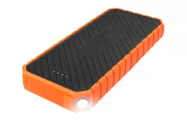 Xtorm Power Bank Rugged 20.000