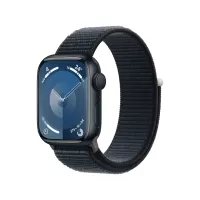 Apple Watch Series 9 41 mm Digital 352 x 430 pixels Touchscreen...