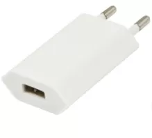 Flepo NT-USB-101 mobile device charger White Indoor