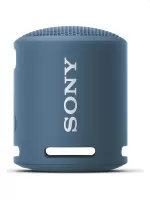 Sony XB13 Portable Wireless Speaker (Blue)