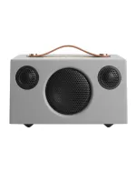 Audio Pro C3 (Grey)