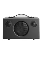 Audio Pro C3 (Black)