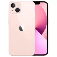 iPhone 13 - 128GB - Pink