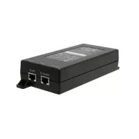 Cisco CP-ROOM-INJ= mobile device charger IP Phone Black AC Indoor