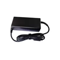 Cisco CP-800-USBCH= mobile device charger IP Phone Black USB Indoor