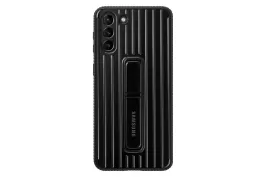 Samsung EF-RG996 mobile phone case 17 cm (6.7\) Cover Black