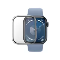 PanzerGlass ® Screen Protector Full Body Apple Watch Series 9...