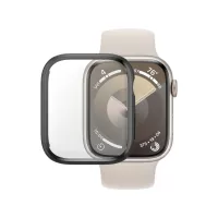 PanzerGlass ® Screen Protector Full Body Apple Watch Series 9...