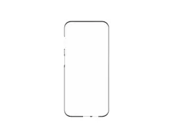 Samsung GP-FPA146VAATW mobile phone case 16.8 cm (6.6\) Cover...