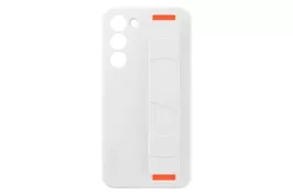 Samsung EF-GS916TWEGWW mobile phone case 16.8 cm (6.6\) Cover White