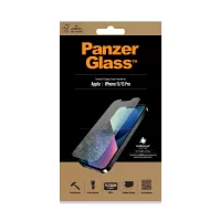 PanzerGlass ® Screen Protector Apple iPhone 13 | 13 Pro |...