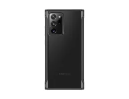 Samsung EF-GN985 mobile phone case 17.5 cm (6.9\) Cover Black,...