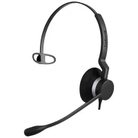 Jabra BIZ™ 2300 USB Mono, Type: 82 E-STD, Microphone 2393-829-109