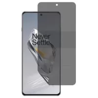 OnePlus 12 Screen Protector - Privacy