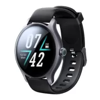 Joyroom JR-FC1 Smartwatch with Heart Rate - IP68 - Black