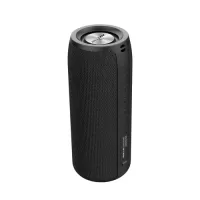ZEALOT S51 Portable Wireless Speaker with BT 5.0 Technology IPX5 Waterproof Speakers