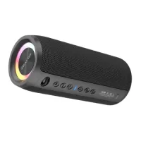 ZEALOT S51 Pro Small Speaker BT Wireless Portable Subwoofer