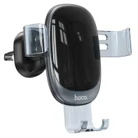 HOCO H7 Car Air Outlet Mobile Phone Holder Applicable to 4.7-7 inches Mobile Phone