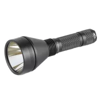 Convoy L21B SBT90.2 LED 12 Groups High Powerful 21700 LED Flashlight Lightweight Long Range Lantern Camping Lamp Hunting