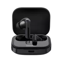 Xiaomi Redmi Buds 5 TWS bluetooth Earphone 46dB Active Noise Cancelling 12.4mm Large Drivers 40H Battery Life 4 EQ Sound