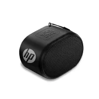 HP S01 Portable Speaker bluetooth Speaker Support TF Card U Disk Hands-free Call Outdoors Wireless Speaker