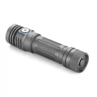 SKILHUNT M300 V2 3000LM 21700 Magnetic USB Rechargeable LED Flashlight Super High-performance Outdoor Waterproof LED Tor