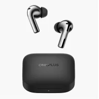 OnePlus Buds 3 TWS Wireless Earphone bluetooth Earbuds LHDC 49dB Active Noise Canceling 44h Battery Life Headphones with