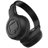 ZEALOT B570 Gaming Headset Wireless Over The Ear Headphones