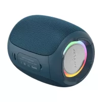 ZEALOT S53 Portable Wireless Speaker with BT 5.0 Technology IPX6 Waterproof Speakers
