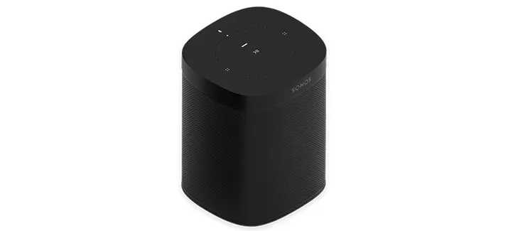 Sonons One Smart Speaker