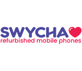 Swycha coupons and offers