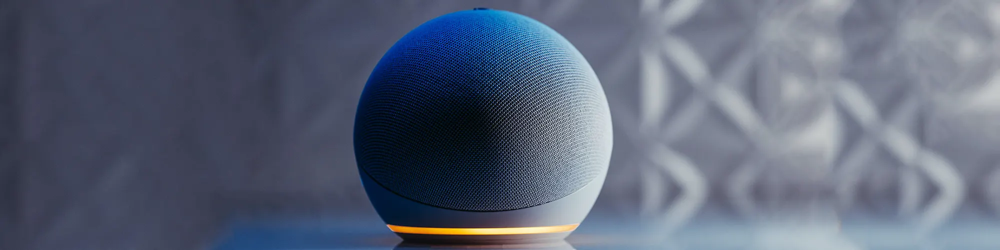 The Rise of Smart Speakers: Revolutionizing How We Interact with Technology