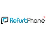 Refurb Phone coupons and offers