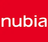 nubia coupons and offers