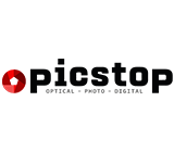 PicStop coupons and offers
