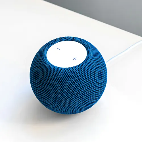 The Ultimate Guide to Choosing the Best Smart Speaker for Music