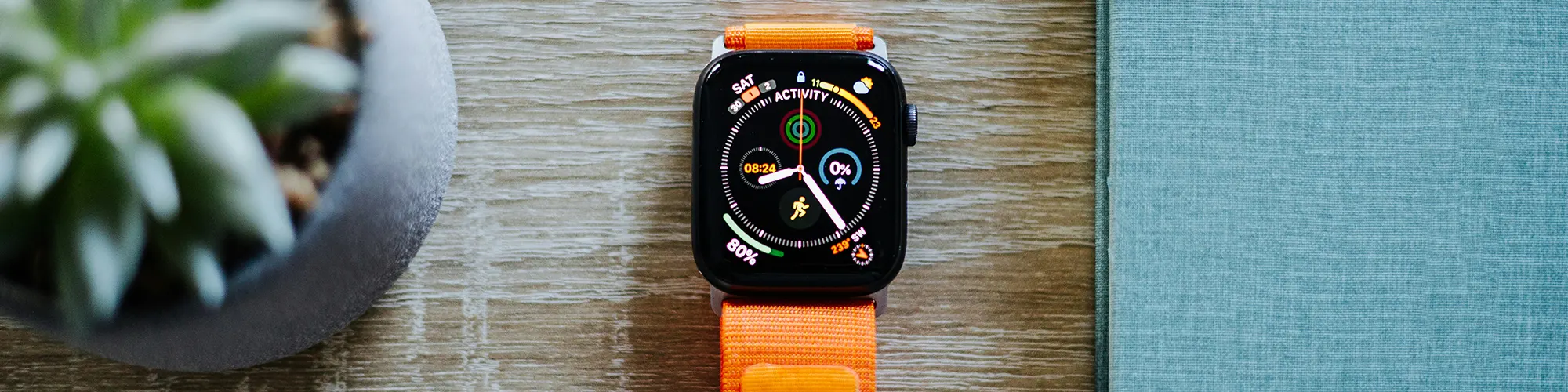 Best Apple Watch Ultra Deals: Save Big on Premium Smartwatches