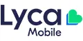 Lycamobile coupons and offers