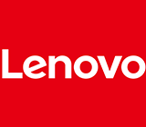 Lenovo coupons and offers