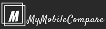 MyMobileCompare Logo