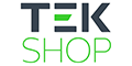 TEKshop