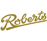 Roberts Radio coupons and offers