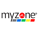 Myzone coupons and offers