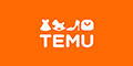 Temu